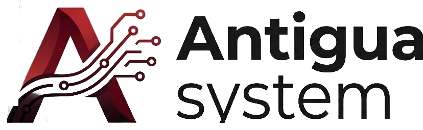 Antigua System