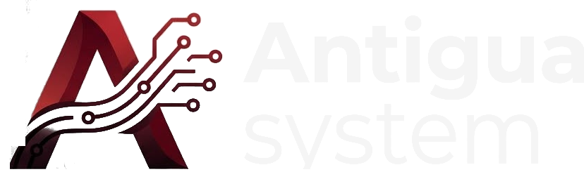 Antigua System